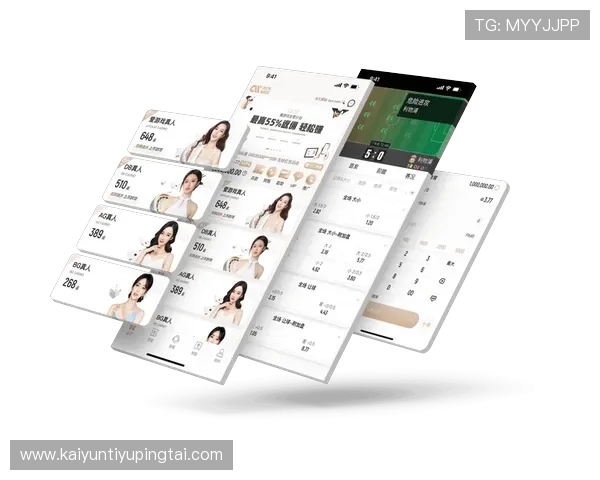 开云体育官方网页多平台同步登录与账号管理操作指南
