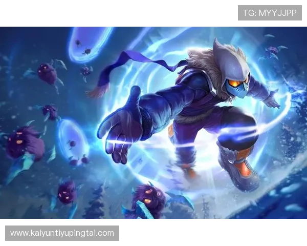 开云完美体育官网网页版官方平台详细介绍提供最全游戏资讯与最新活动信息