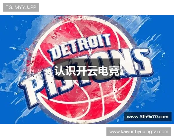 开云电竞开户下载官网官方平台，安全稳定的注册环境保障你的游戏账号安全