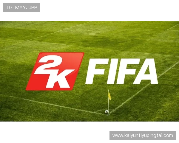 开运体育体育app官方网站常见问题解答，解决用户在使用过程中遇到的各种疑问