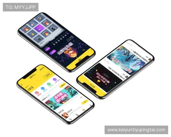 开开云app手机下载流程详解让你快速掌握下载安装技巧实现畅玩云端游戏