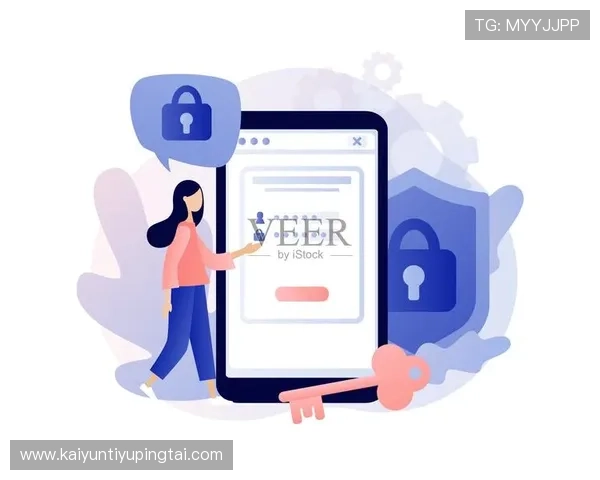 开云KY手机版会员登录账号忘记密码如何找回详细步骤及安全保障措施介绍