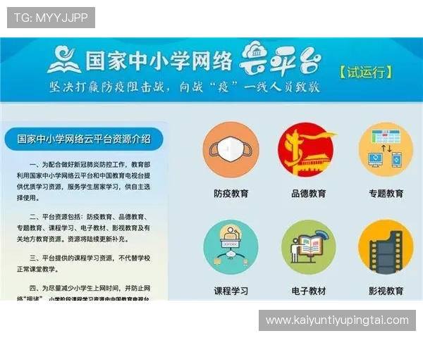如何加快开云平台的下载速度，确保游戏安装更顺畅