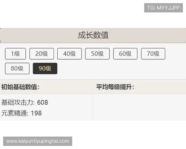 如何通过Kaiyun开云网址官方网站获取官方客服支持,快速解决游戏中遇到的各种问题 如何通过Kaiyun开云网址官方网站获取官方客服支持,快速解决游戏中遇到的各种问题