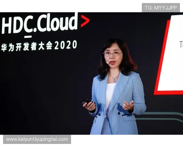 开云官方网页登录入口全面解析,提供详细操作步骤和常见问题解决方案,保障您的顺畅登录体验 开云官方网页登录入口全面解析,提供详细操作步骤和常见问题解决方案,保障您的顺畅登录体验