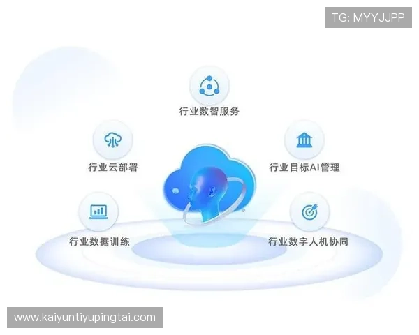 开云平台登录入口稳定性分析及优化措施,保障用户顺畅访问体验 开云平台登录入口稳定性分析及优化措施,保障用户顺畅访问体验