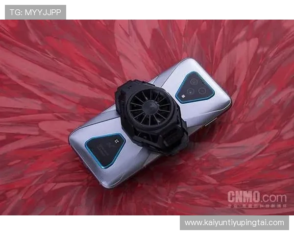 开云手机版下载评测分析游戏界面设计与操作流畅度,为玩家提供最真实的使用感受 开云手机版下载评测分析游戏界面设计与操作流畅度,为玩家提供最真实的使用感受