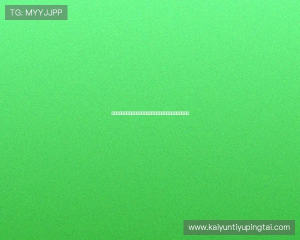 云开东方品牌结合世界杯主题打造品牌宣传与体育精神传递的完美结合 云开东方品牌结合世界杯主题打造品牌宣传与体育精神传递的完美结合